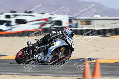 media/Jan-14-2024-SoCal Trackdays (Sun) [[2e55ec21a6]]/Turn 16 Set 1 (1115am)/